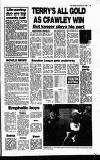 Crawley News Wednesday 09 December 1992 Page 79