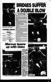 Crawley News Wednesday 09 December 1992 Page 81