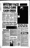 Crawley News Wednesday 09 December 1992 Page 82