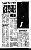 Crawley News Wednesday 09 December 1992 Page 83