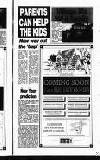 Crawley News Wednesday 06 January 1993 Page 57