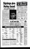 Crawley News Wednesday 06 January 1993 Page 69