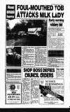 Crawley News Wednesday 13 January 1993 Page 9