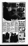Crawley News Wednesday 13 January 1993 Page 13