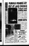 Crawley News Wednesday 13 January 1993 Page 19