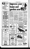 Crawley News Wednesday 13 January 1993 Page 20