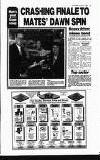 Crawley News Wednesday 13 January 1993 Page 31
