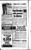 Crawley News Wednesday 13 January 1993 Page 32