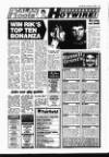 Crawley News Wednesday 13 January 1993 Page 35