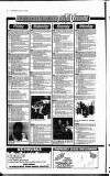 Crawley News Wednesday 13 January 1993 Page 36