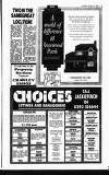 Crawley News Wednesday 13 January 1993 Page 41