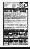 Crawley News Wednesday 13 January 1993 Page 43