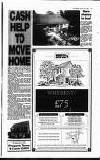 Crawley News Wednesday 13 January 1993 Page 47