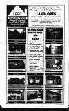 Crawley News Wednesday 13 January 1993 Page 50