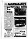 Crawley News Wednesday 13 January 1993 Page 63