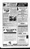 Crawley News Wednesday 13 January 1993 Page 68
