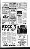 Crawley News Wednesday 13 January 1993 Page 69
