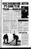 Crawley News Wednesday 13 January 1993 Page 75