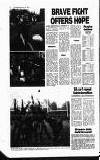 Crawley News Wednesday 13 January 1993 Page 76