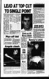 Crawley News Wednesday 13 January 1993 Page 77