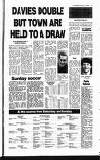 Crawley News Wednesday 13 January 1993 Page 79