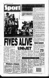 Crawley News Wednesday 13 January 1993 Page 82
