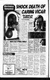 Crawley News Wednesday 20 January 1993 Page 2