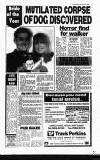 Crawley News Wednesday 20 January 1993 Page 7
