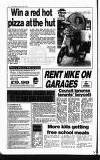 Crawley News Wednesday 20 January 1993 Page 8
