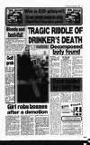 Crawley News Wednesday 20 January 1993 Page 9