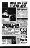 Crawley News Wednesday 20 January 1993 Page 11
