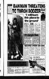 Crawley News Wednesday 20 January 1993 Page 13