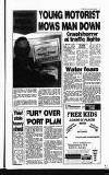 Crawley News Wednesday 20 January 1993 Page 17