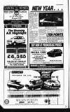 Crawley News Wednesday 20 January 1993 Page 26