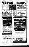 Crawley News Wednesday 20 January 1993 Page 27