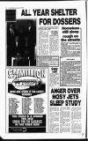 Crawley News Wednesday 20 January 1993 Page 28