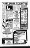 Crawley News Wednesday 20 January 1993 Page 29