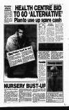Crawley News Wednesday 20 January 1993 Page 33