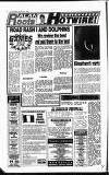 Crawley News Wednesday 20 January 1993 Page 34