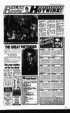 Crawley News Wednesday 20 January 1993 Page 35