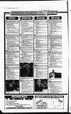 Crawley News Wednesday 20 January 1993 Page 36