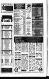 Crawley News Wednesday 20 January 1993 Page 44