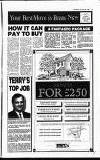 Crawley News Wednesday 20 January 1993 Page 51