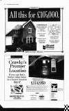 Crawley News Wednesday 20 January 1993 Page 52