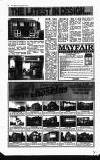 Crawley News Wednesday 20 January 1993 Page 56