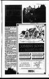 Crawley News Wednesday 20 January 1993 Page 57