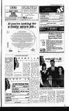 Crawley News Wednesday 20 January 1993 Page 67