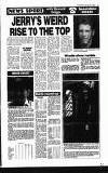 Crawley News Wednesday 20 January 1993 Page 73