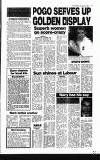 Crawley News Wednesday 20 January 1993 Page 75