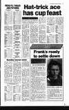 Crawley News Wednesday 20 January 1993 Page 77